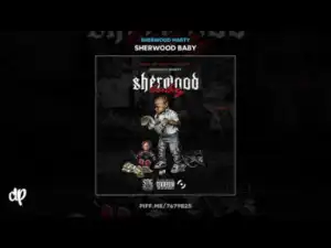 Sherwood Baby BY Sherwood Marty